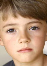 Джексон Роберт Скотт