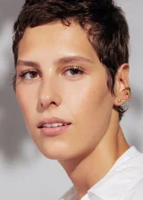 Ирина Горбачёва