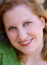 Кейтлин Роброк