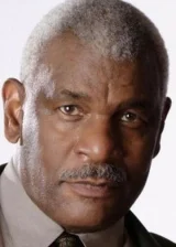 Richard Gant