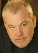 Pol Grabovski