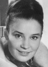 Наталья Величко