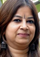Rekha Bhardvaj