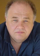 Мишель Перрон