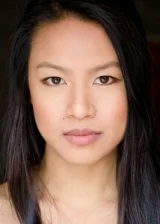 Ann Chuong