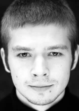 Роберт Фельдман