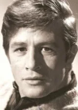 Alfred Linch
