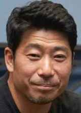 Ким Хон-сон