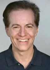 Арт Робертс