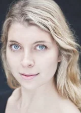 Кейт Кеннеди