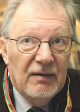 Юозас Будрайтис