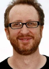 Джеймс Грэй