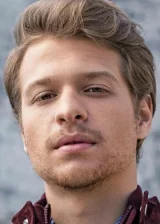 Burak Yoryuk