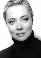 Светлана Смехнова