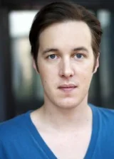 David Mikael
