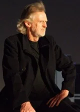 Дон Бриджес