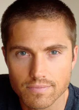 Эрик Винтер