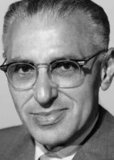 Джордж Кьюкор