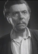 Альдо Сильвани