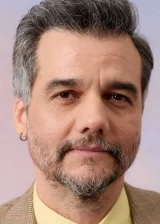 Вагнер Моура