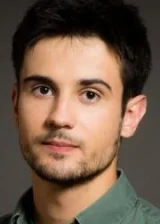 Артем Курень