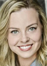 Табита Люпьен