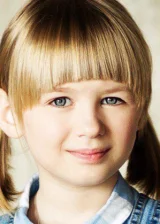 Ярослава Дегтярёва