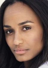 Нанна Блонделл