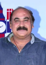 Ашвани Дхир