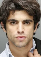 Бруно Нуньес Романьоли