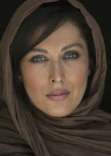 Махтаб Карамати