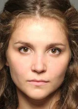 Антонина Березка