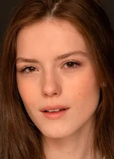 Sara Korbelova