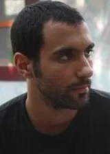 Ufuk Tan Altunkaya