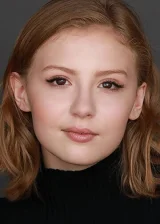 Bebe Vud