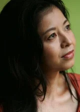 Eri Isida