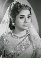 Пандари Баи