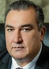 Махмадсаид Шохиён