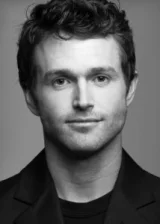 Алистер Молтон-Блэк