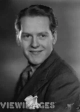 Харди Олбрайт