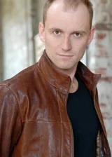Rafael Kempinskiy