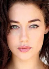 Джейд Тейлор