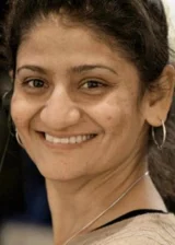 Ашима Чиббер