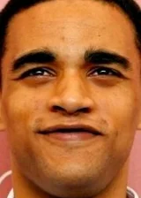 Джеймс Хаусон