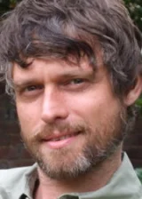 Stiven Billington