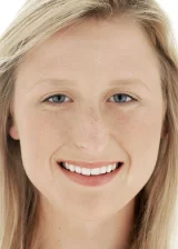 Мэми Гаммер