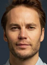 Тейлор Китч