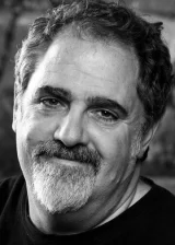 Jon Landau