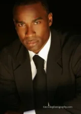 Орис Эруэро