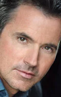 Mark Xamfri